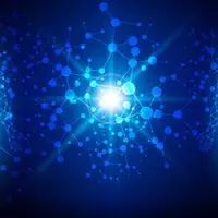 Магия мысли 2