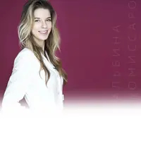 Программа похудения от эндокринолога