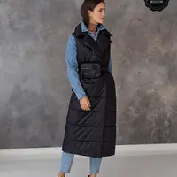 Выкройки для себя любимой