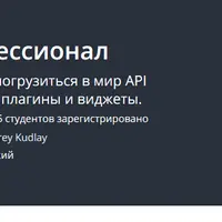 WordPress-Профессионал