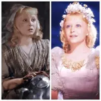 Астрология. Ворота Золушки