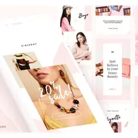 Royal Instagram Bundle