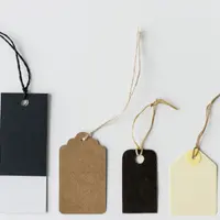 Вебинар LABEL