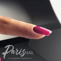 Наращивание без форм