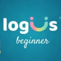 Интенсивный разговорный английский для начинающих