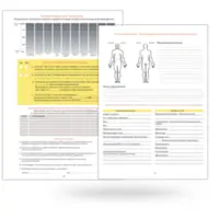 Карьерный бум для фитнес-тренера