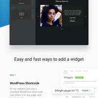 Testimonials Slider - WordPress Testimonials Plugin