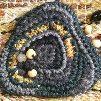 Ткачество. Основы