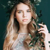 Заработок и продвижение фотографа, практический опыт