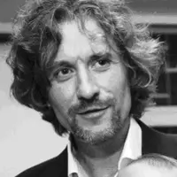 Инфекции и другие заболевания дыхательной системы. Высокий сезон