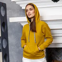 Худи 634, Свитшот 73, Спортивные брюки 187, Свитшот 146, Свитшот 69