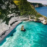 Онлайн курс аэросъемки