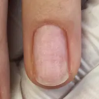 Системы укрепления и восстановления натуральных ногтей + парафинотерапия