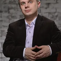 Сертифицированный онлайн курс по профайлингу