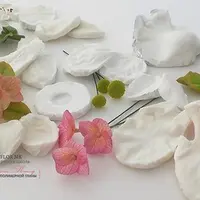 Профессиональные вайнеры и аккуратные каттеры своими руками