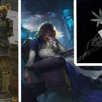 Уроки для художников