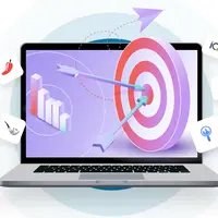 Таргетолог