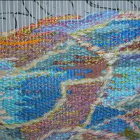 Ткачество. Основы 2