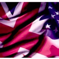 Изучение английского языка по диалогам