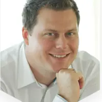 Управление финансами для специалиста