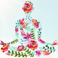 Медитация для омоложения кожи Афродита