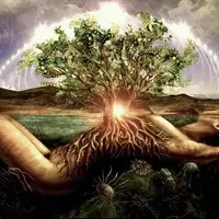 Исцеление рода