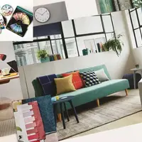 Секреты колористики для дизайнера интерьеров