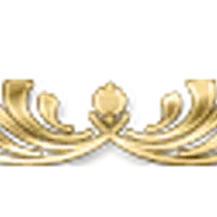 Золотой поток