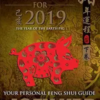 Feng Shui for 2019