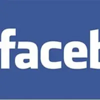 Аналитика в Facebook. Выводим рекламную кампанию в плюс