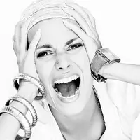 Как спастись от невезения и неудач