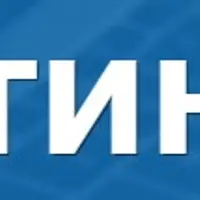 МаркетингДрайв