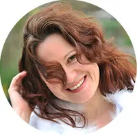 Медитации на все случаи жизни