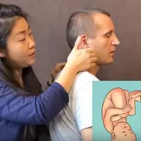 Шум в ушах. Как убрать шум в ушах. Практические советы