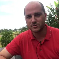 Идеальная Бизнес Модель