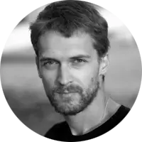 Постановка света для кино