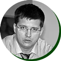 Быстрый старт нового бизнеса! Франчайзинг от А до Я