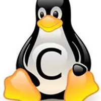 Linux (Ubuntu). Уровень 2. Программирование в Linux на C/C++