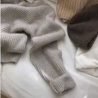 Зимний гардероб