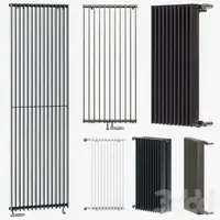 Сборник 3d моделей. Октябрь 2018. Часть 4