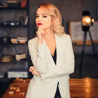 Звучи собой