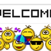 Миофасциальные меридианы: Глубинная фронтальная линия. Часть 2