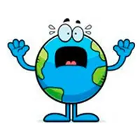 Ночной клуб-21: Почему так жесток и несправедлив этот мир?