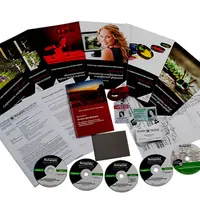 Профессиональная фотография. Раздел 2