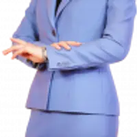 Моделирование и пошив женского жакета от А до Я