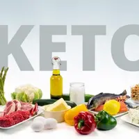 Планирование кето-меню