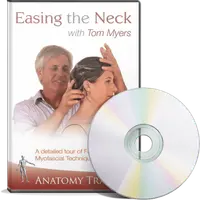 Ослабление шеи