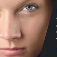 StopПростуда: как повысить иммунитет