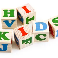 Ликбез будущего программиста