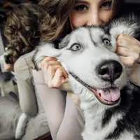 OnLINE интенсив - обработка